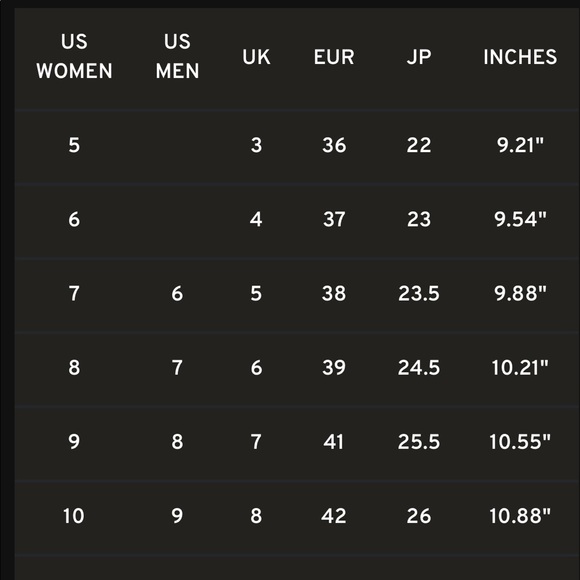 NWT DR. MARTENS 1460 MONO SMOOTH LEATHER LACE UP BOOTS - Black - Picture 5 of 5